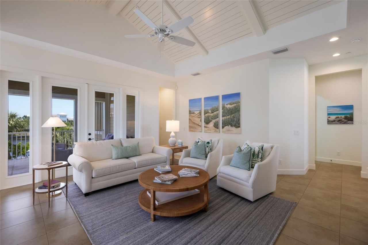258 Sapphire Lake Drive , Unit 202, Bradenton, FL 34209 Photo