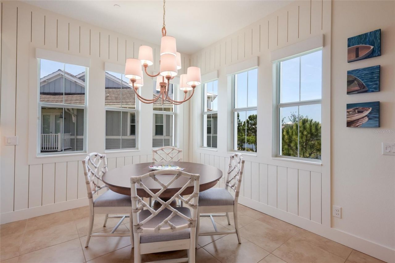 258 Sapphire Lake Drive , Unit 202, Bradenton, FL 34209 Photo