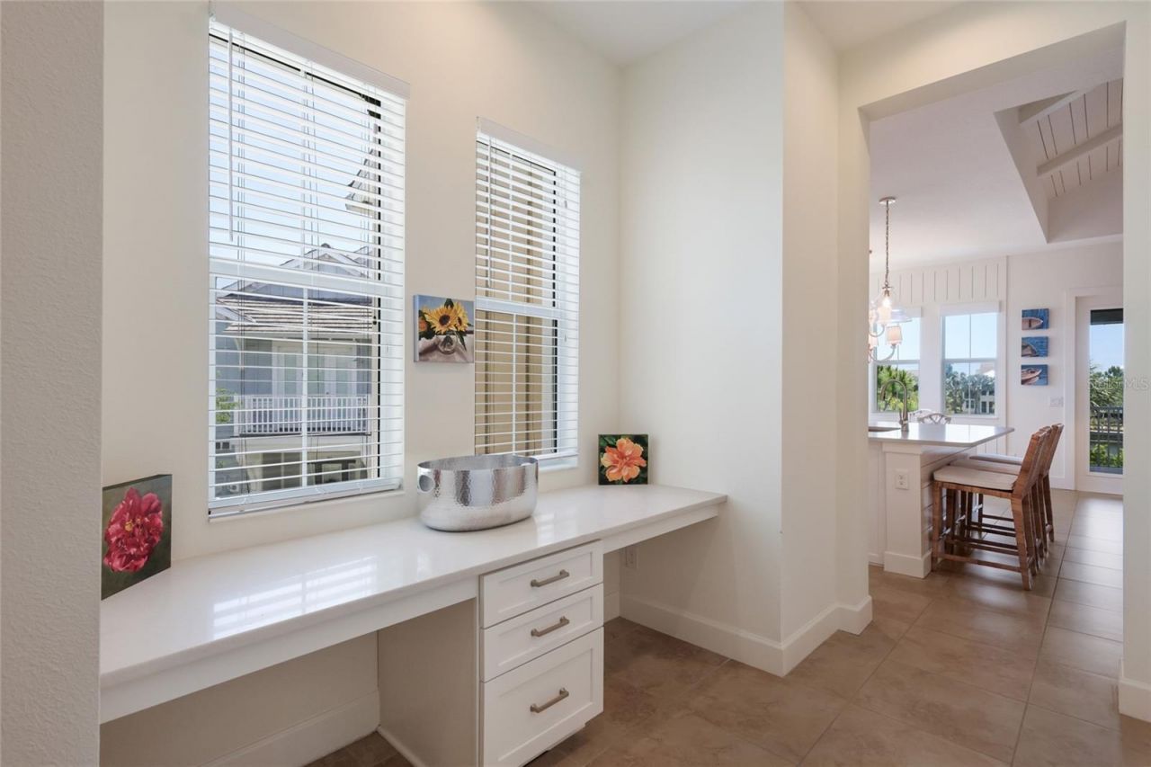 258 Sapphire Lake Drive , Unit 202, Bradenton, FL 34209 Photo