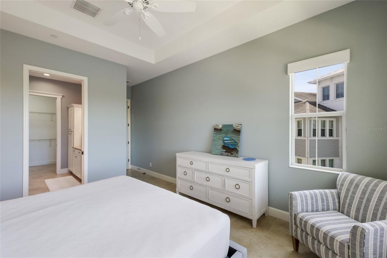 258 Sapphire Lake Drive , Unit 202, Bradenton, FL 34209 Photo