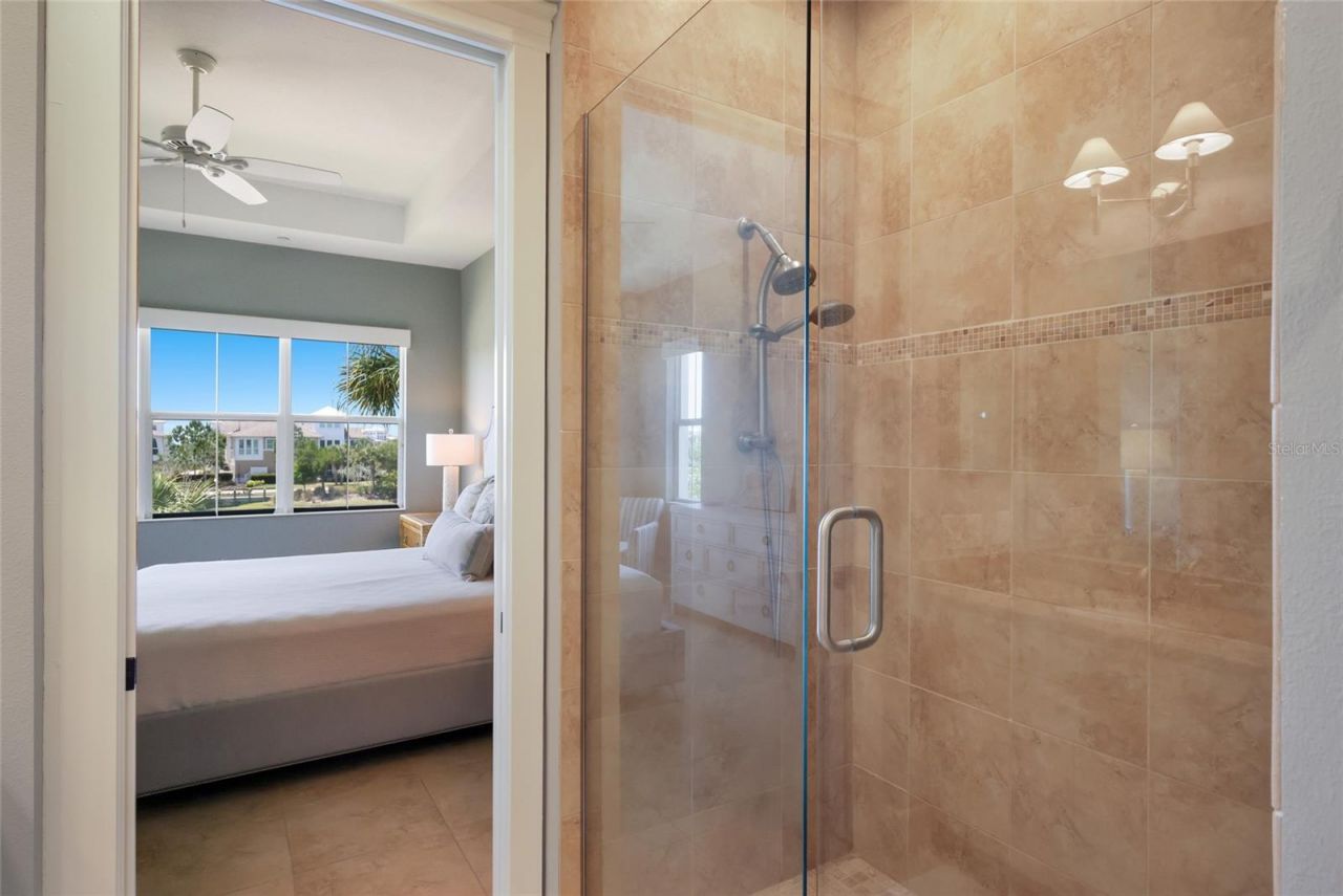 258 Sapphire Lake Drive , Unit 202, Bradenton, FL 34209 Photo