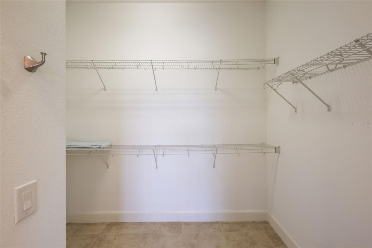 258 Sapphire Lake Drive , Unit 202, Bradenton, FL 34209 Photo
