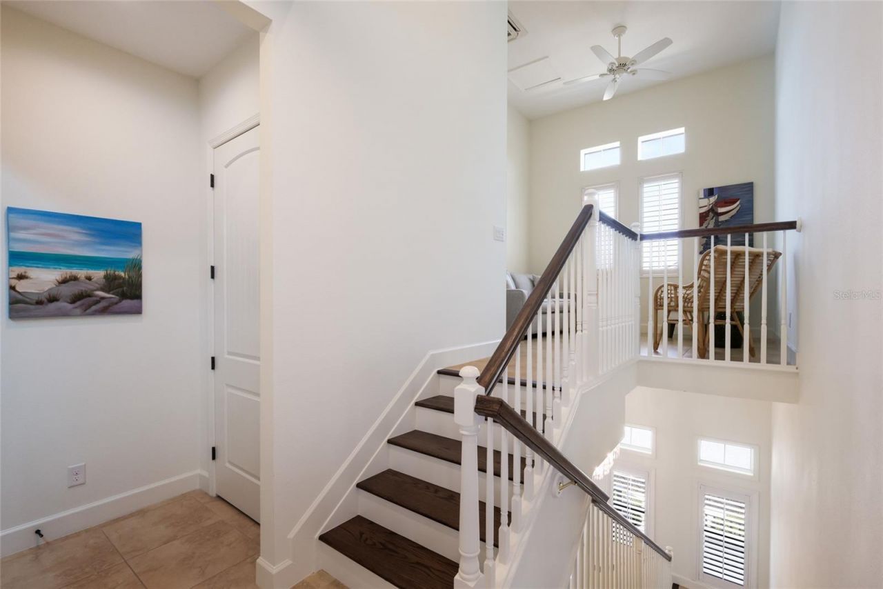258 Sapphire Lake Drive , Unit 202, Bradenton, FL 34209 Photo