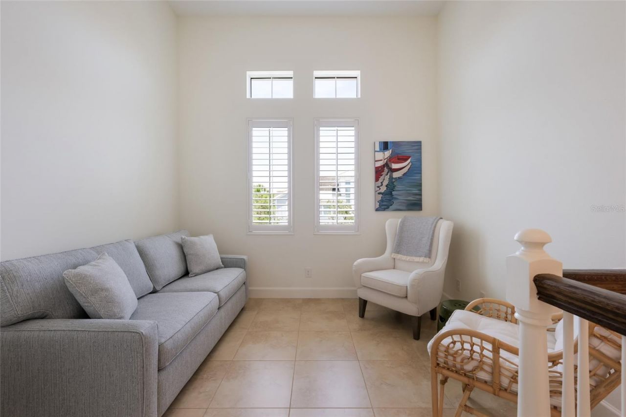 258 Sapphire Lake Drive , Unit 202, Bradenton, FL 34209 Photo