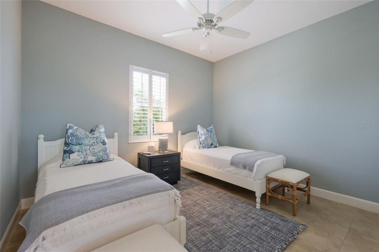 258 Sapphire Lake Drive , Unit 202, Bradenton, FL 34209 Photo