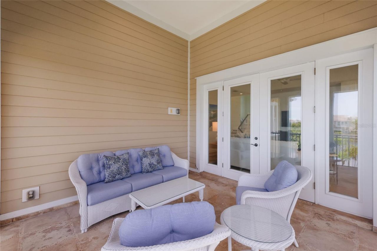 258 Sapphire Lake Drive , Unit 202, Bradenton, FL 34209 Photo