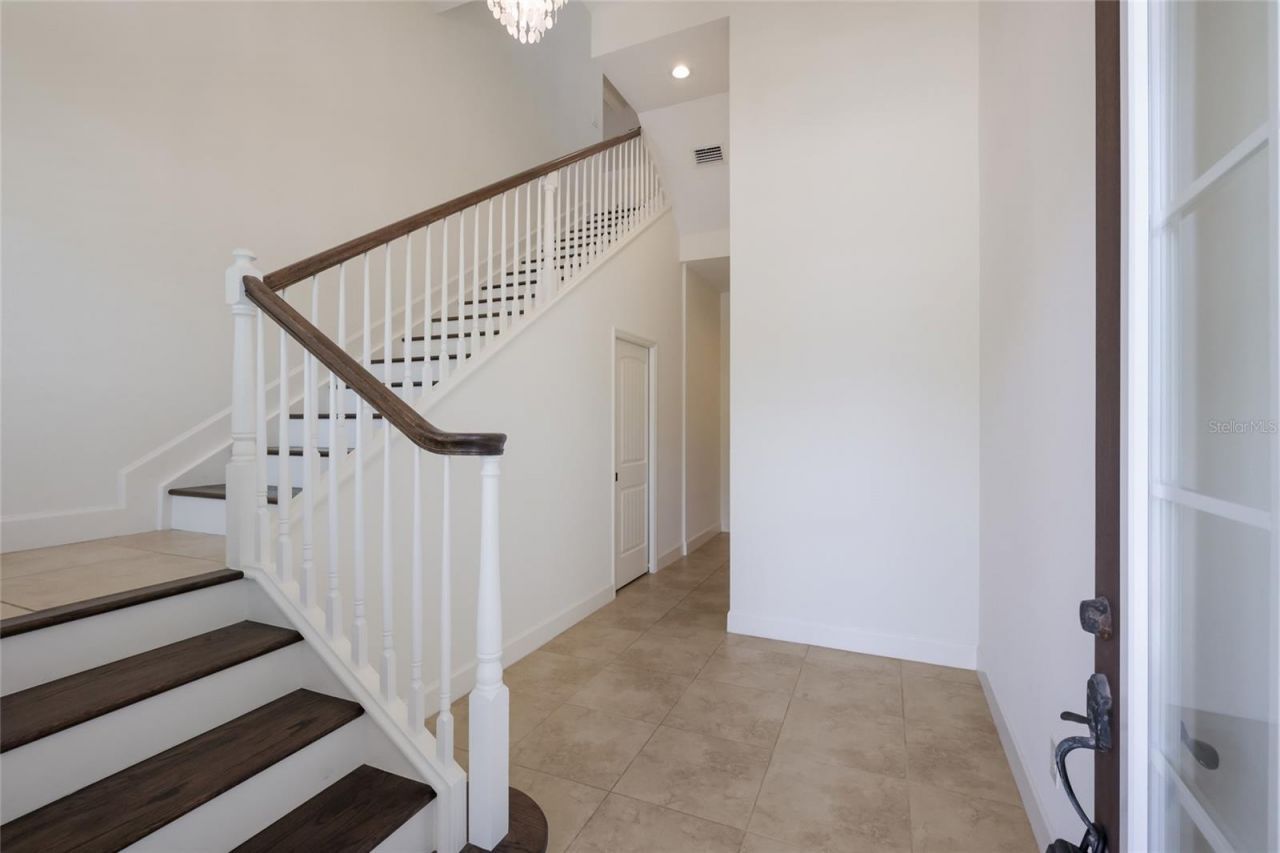 258 Sapphire Lake Drive , Unit 202, Bradenton, FL 34209 Photo