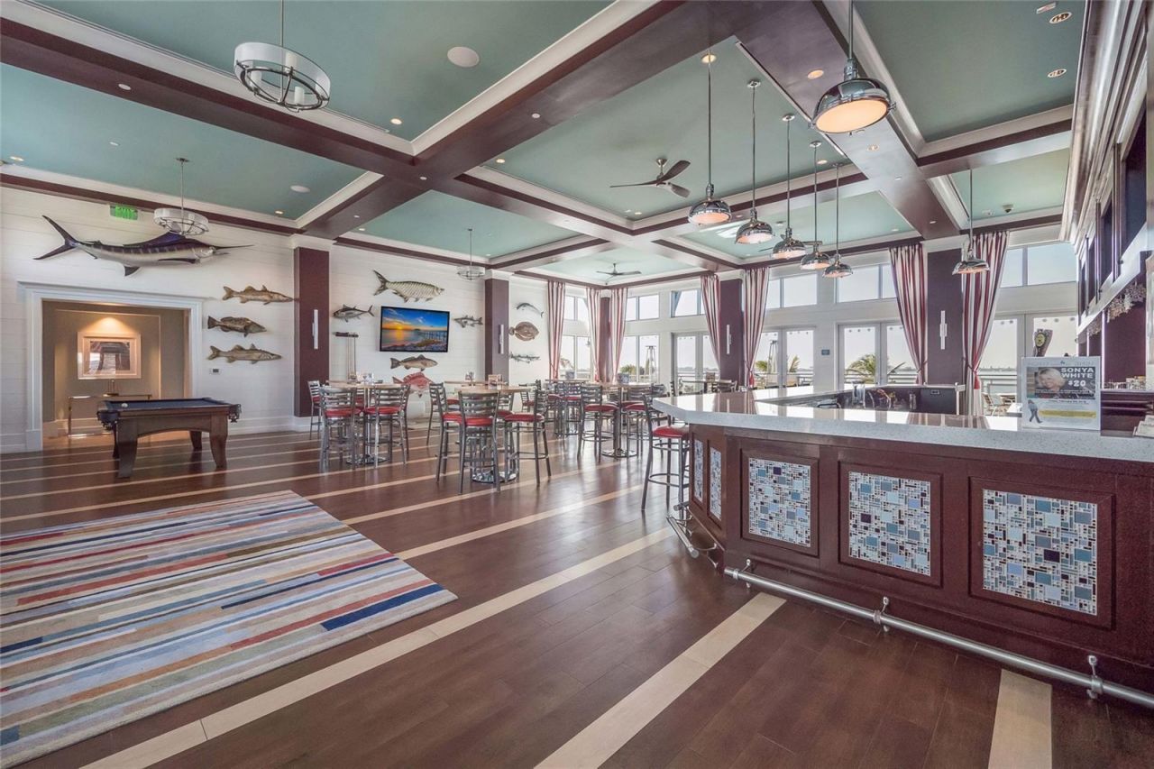 258 Sapphire Lake Drive , Unit 202, Bradenton, FL 34209 Photo