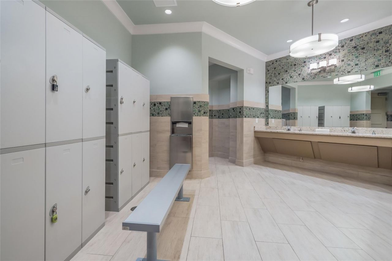 258 Sapphire Lake Drive , Unit 202, Bradenton, FL 34209 Photo