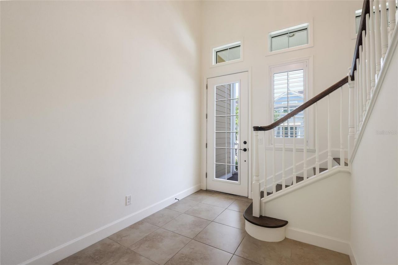 258 Sapphire Lake Drive , Unit 202, Bradenton, FL 34209 Photo