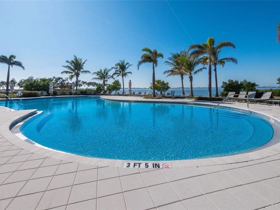 Property Image 62