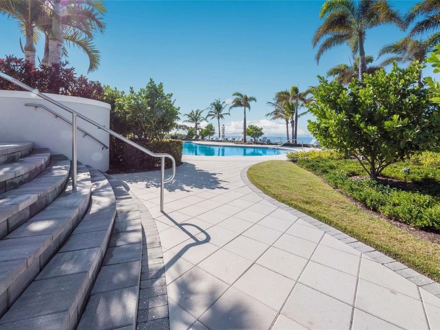 Property Image 63