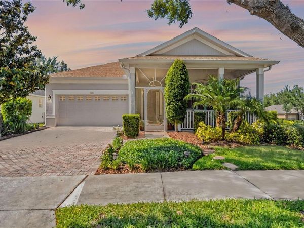 115 CRESCENT MOON DRIVE , GROVELAND, FL 34736