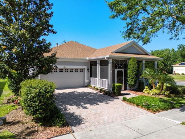 115 CRESCENT MOON DRIVE, GROVELAND, FL 34736
