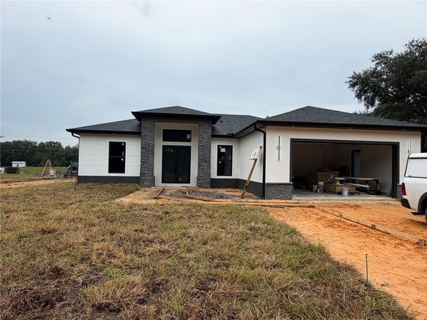 2904 OLD STATE ROAD 64 W, AVON PARK, FL 33825