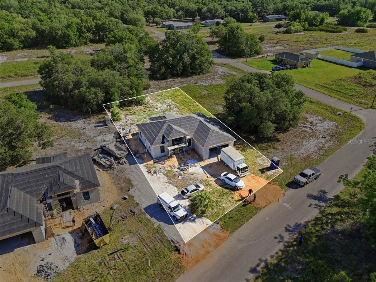 2904 Old State Road 64 W, Avon Park, FL 33825 Photo