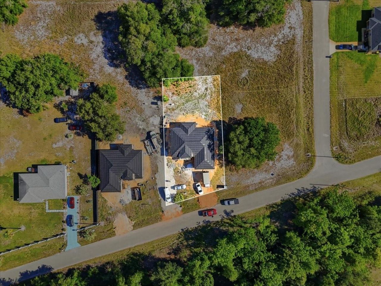 2904 Old State Road 64 W, Avon Park, FL 33825 Photo