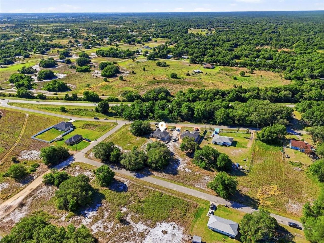 2904 Old State Road 64 W, Avon Park, FL 33825 Photo