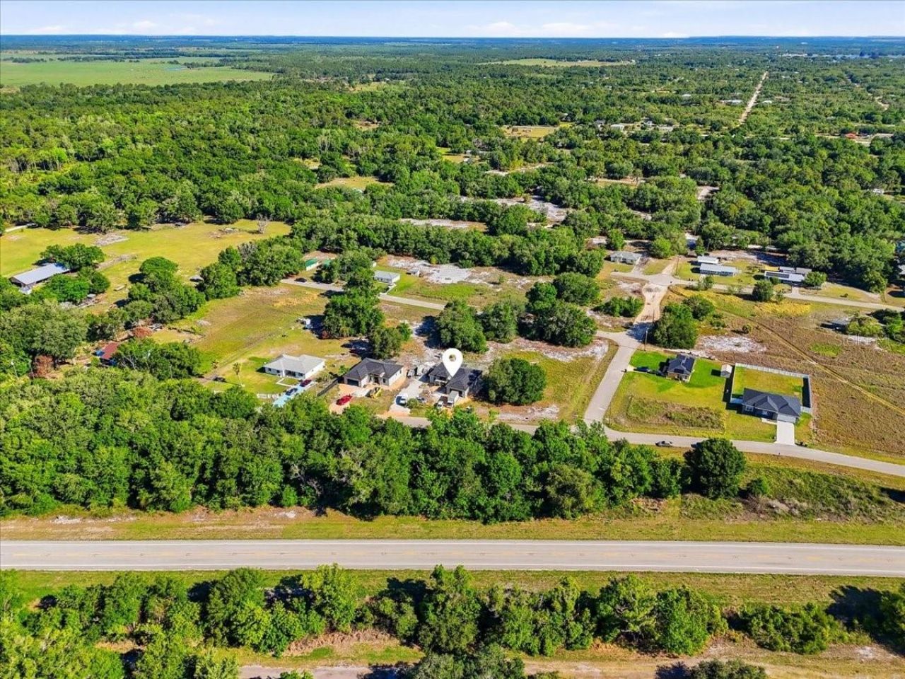 2904 Old State Road 64 W, Avon Park, FL 33825 Photo