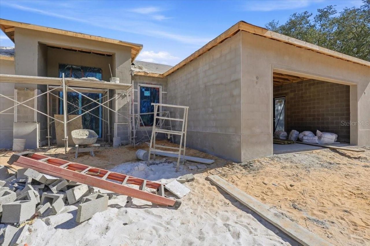 2904 Old State Road 64 W, Avon Park, FL 33825 Photo