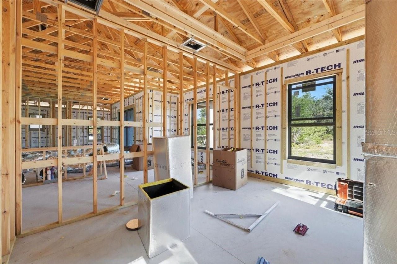 2904 Old State Road 64 W, Avon Park, FL 33825 Photo