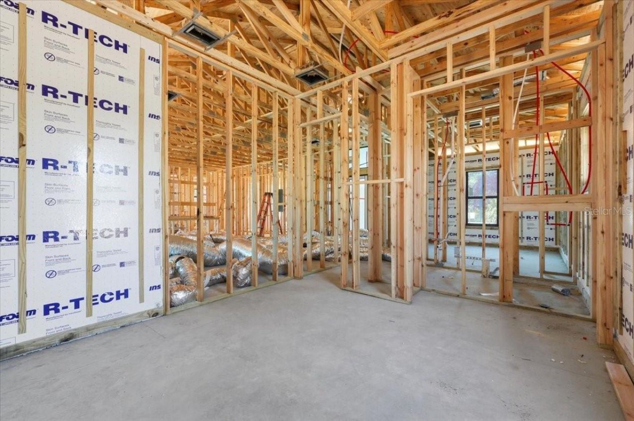 2904 Old State Road 64 W, Avon Park, FL 33825 Photo