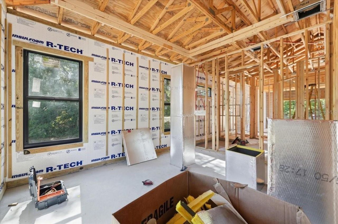 2904 Old State Road 64 W, Avon Park, FL 33825 Photo