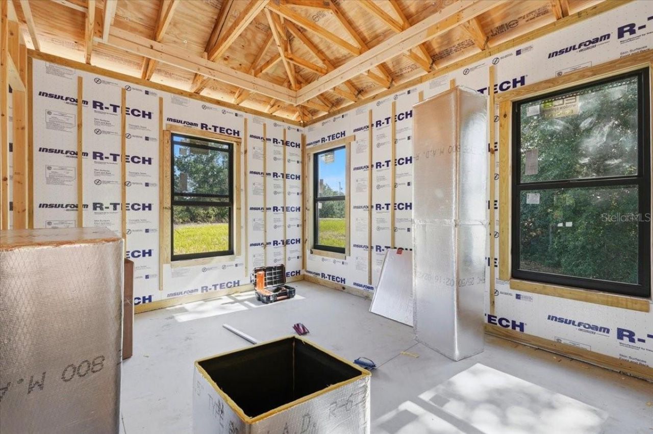 2904 Old State Road 64 W, Avon Park, FL 33825 Photo