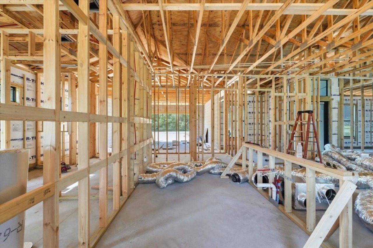 2904 Old State Road 64 W, Avon Park, FL 33825 Photo
