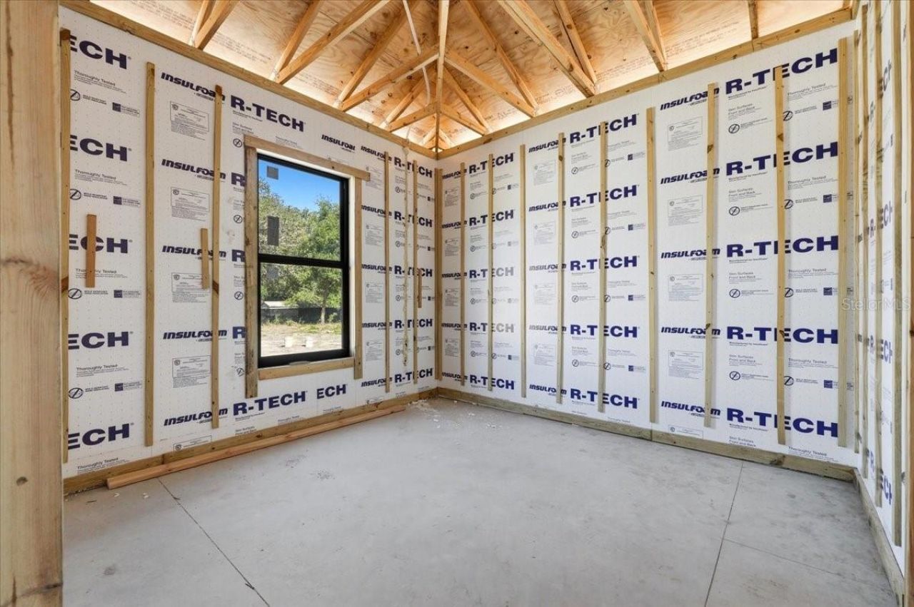 2904 Old State Road 64 W, Avon Park, FL 33825 Photo
