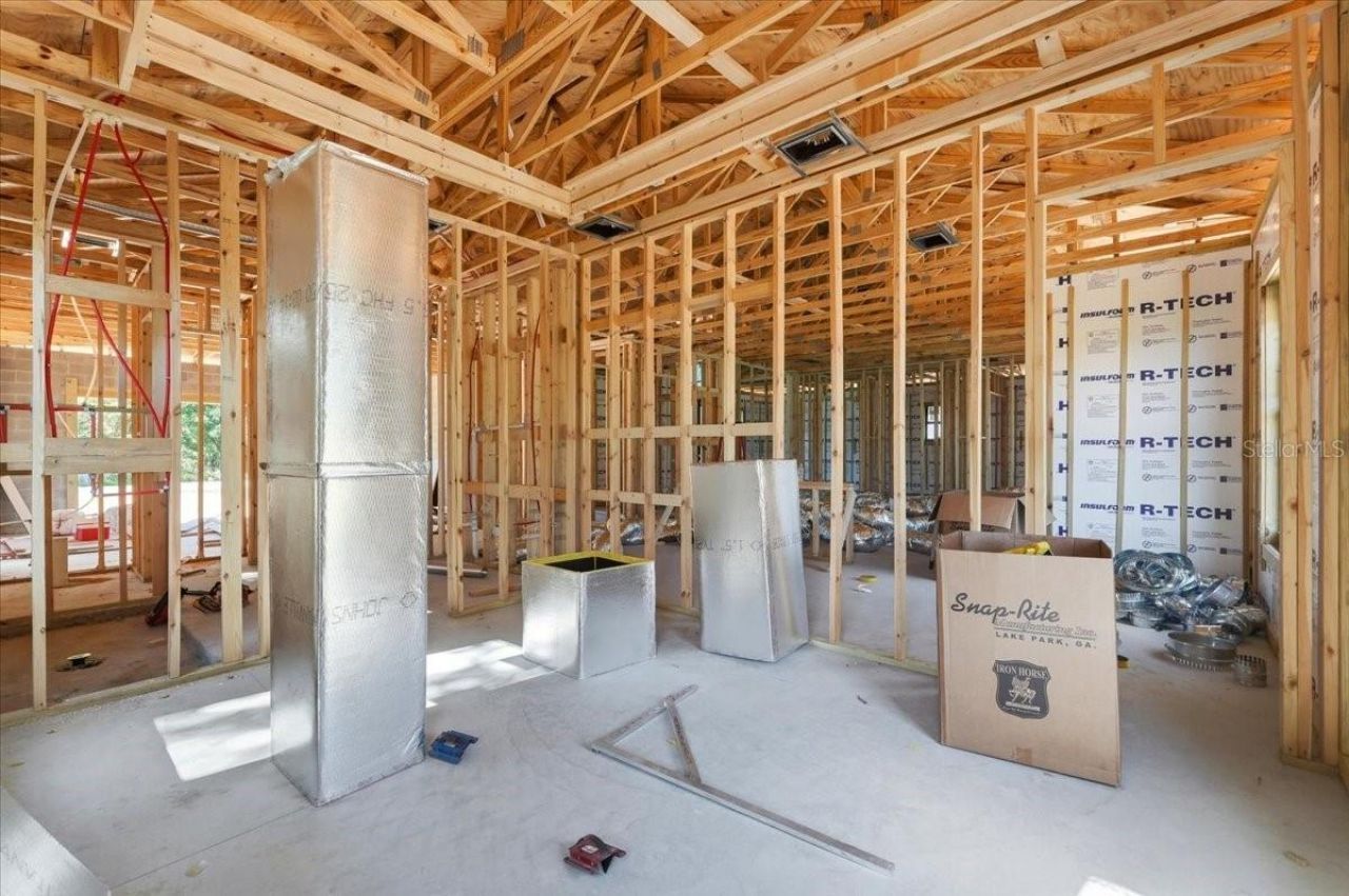 2904 Old State Road 64 W, Avon Park, FL 33825 Photo