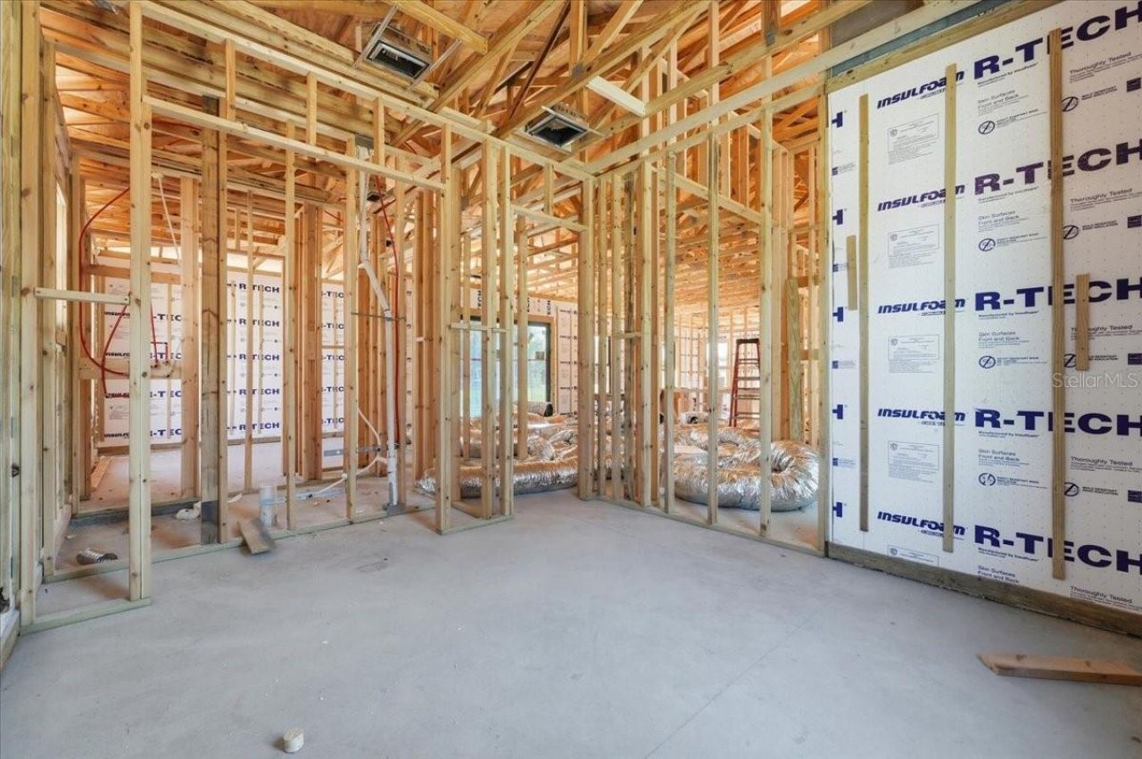 2904 Old State Road 64 W, Avon Park, FL 33825 Photo
