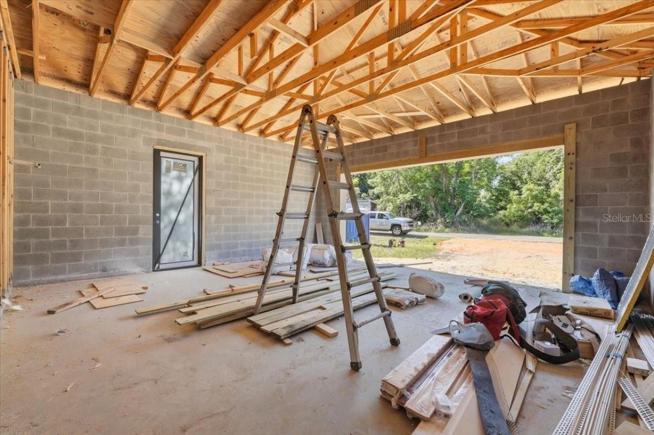 2904 Old State Road 64 W, Avon Park, FL 33825 Photo