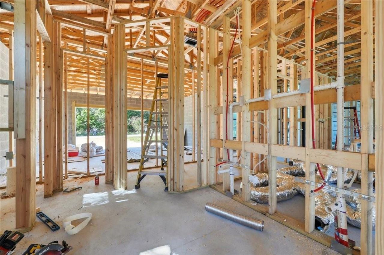 2904 Old State Road 64 W, Avon Park, FL 33825 Photo