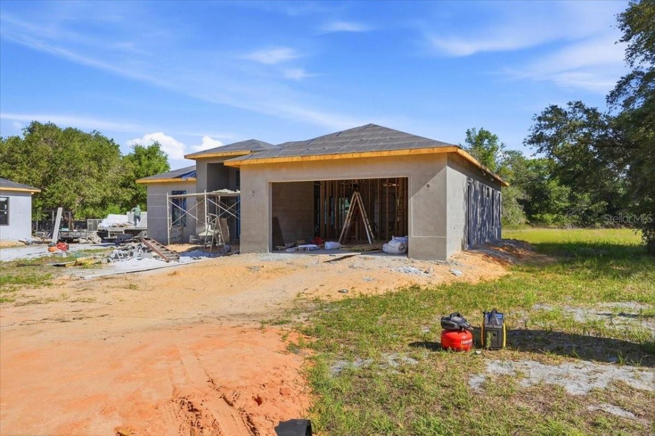2904 Old State Road 64 W, Avon Park, FL 33825 Photo