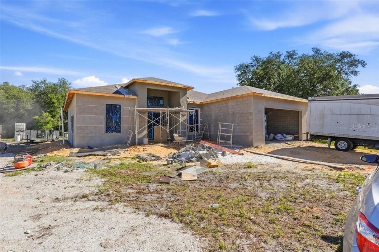 2904 Old State Road 64 W, Avon Park, FL 33825 Photo