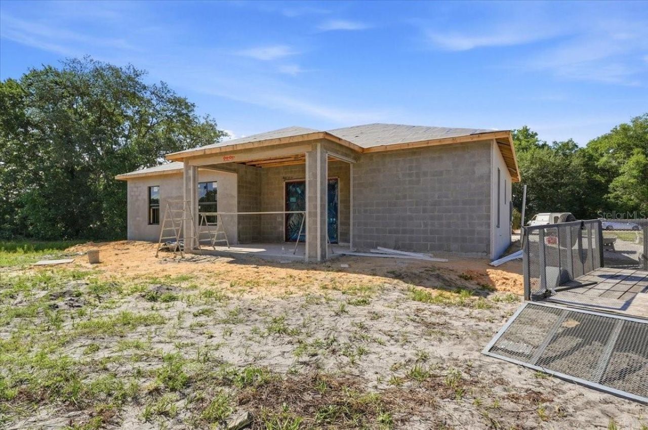 2904 Old State Road 64 W, Avon Park, FL 33825 Photo