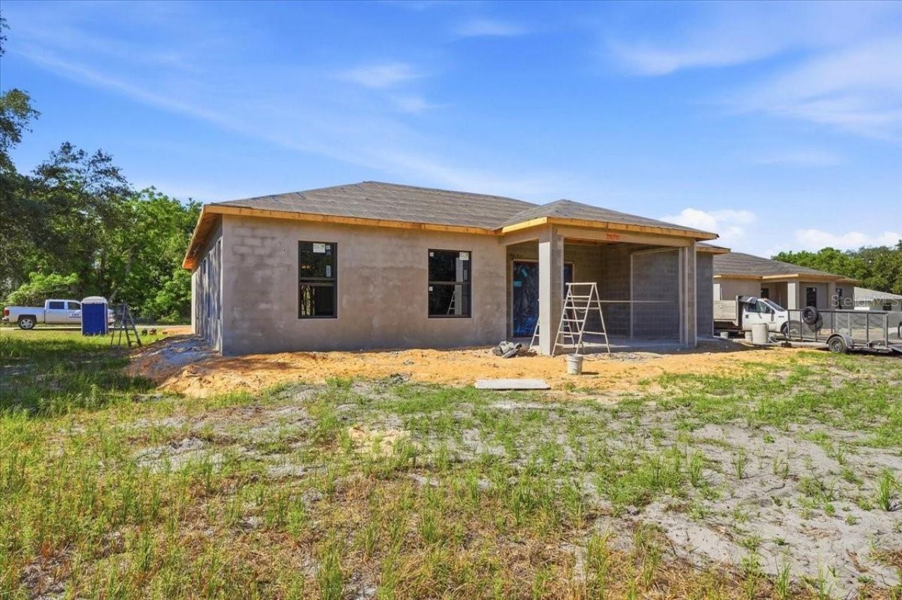 2904 Old State Road 64 W, Avon Park, FL 33825 Photo