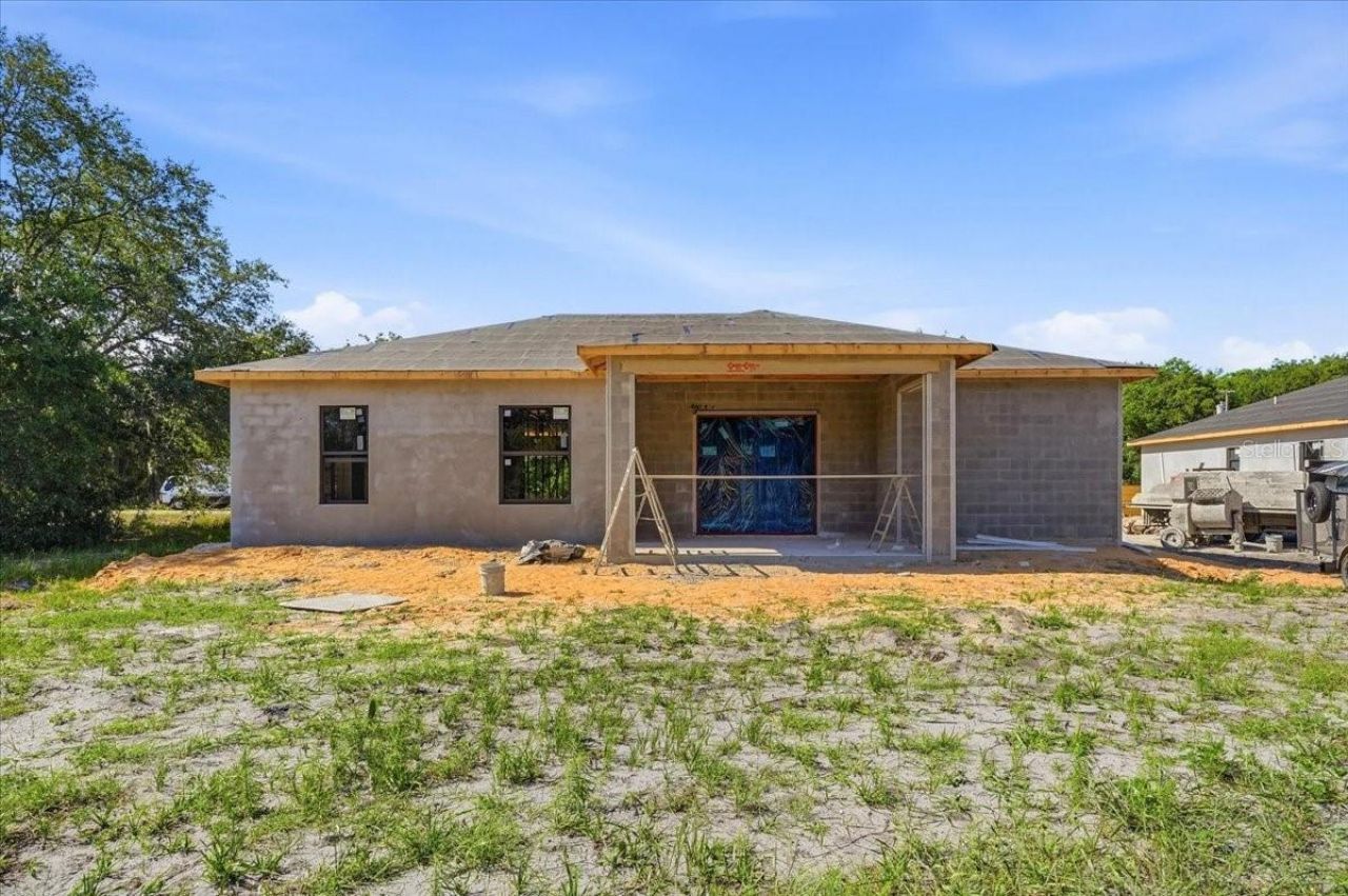 2904 Old State Road 64 W, Avon Park, FL 33825 Photo
