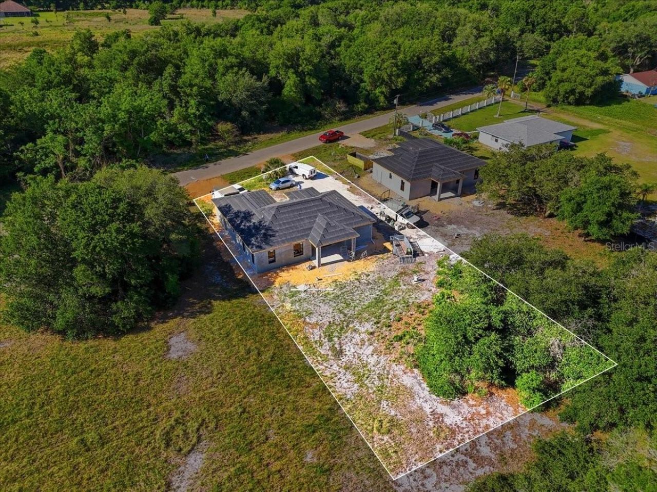 2904 Old State Road 64 W, Avon Park, FL 33825 Photo