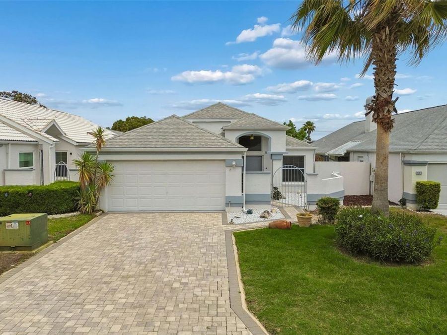 Property Image 51