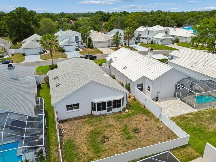 Property Image 58
