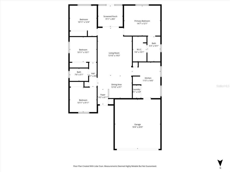 Property Image 37