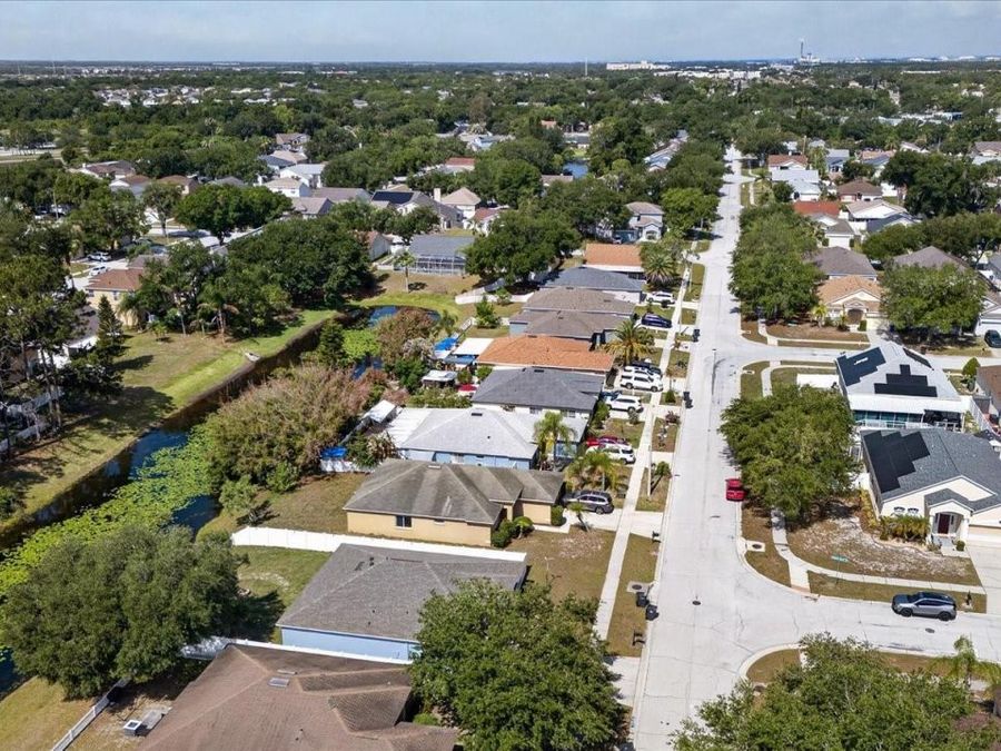 Property Image 43