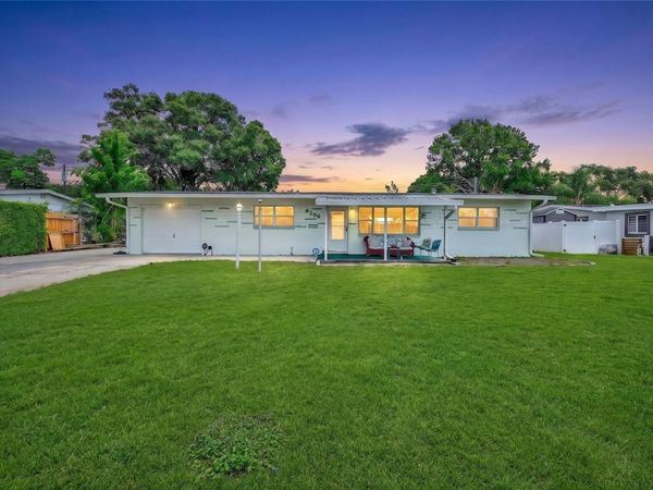 3255 57TH STREET N, ST PETERSBURG, FL 33710