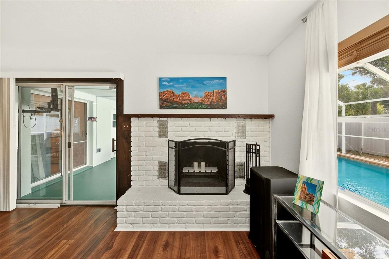 3255 57th Street N, Saint Petersburg, FL 33710 Photo
