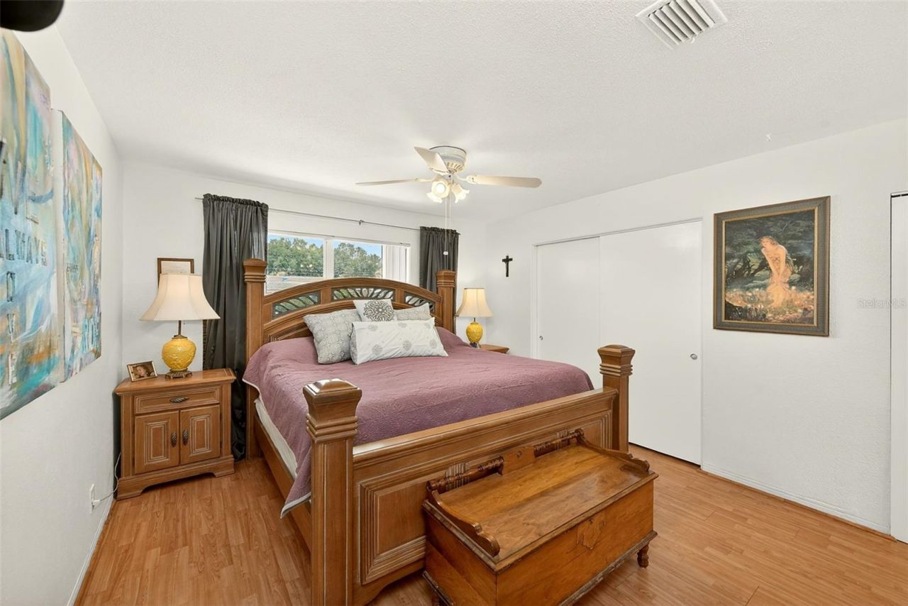 3255 57th Street N, Saint Petersburg, FL 33710 Photo