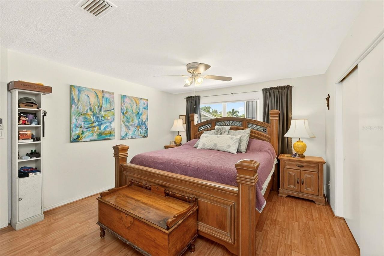 3255 57th Street N, Saint Petersburg, FL 33710 Photo