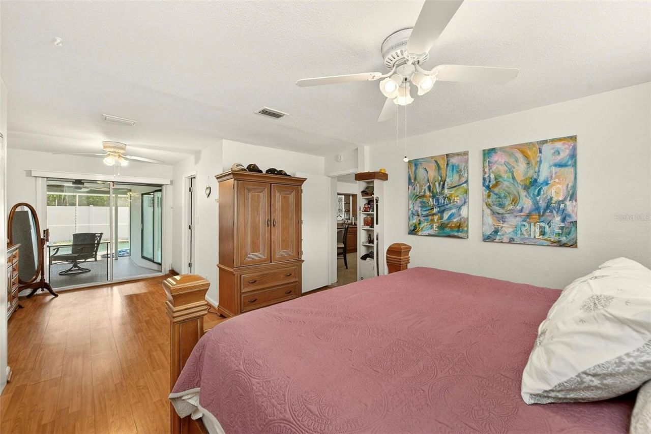 3255 57th Street N, Saint Petersburg, FL 33710 Photo