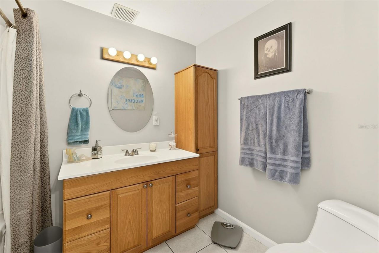 3255 57th Street N, Saint Petersburg, FL 33710 Photo